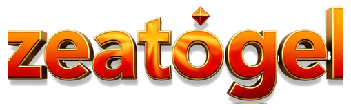 zeatogel