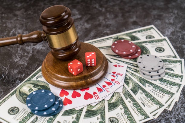 zeatogel platform overview showing slot games, live-dealer tables, sportsbook, and account dashboard
