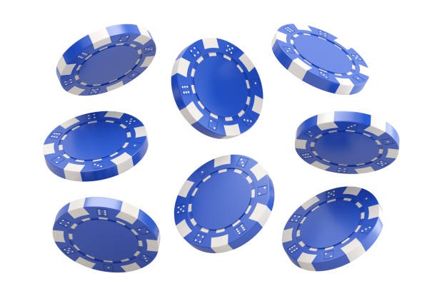 American Roulette wheel layout showing 38 numbered pockets and double-zero configuration