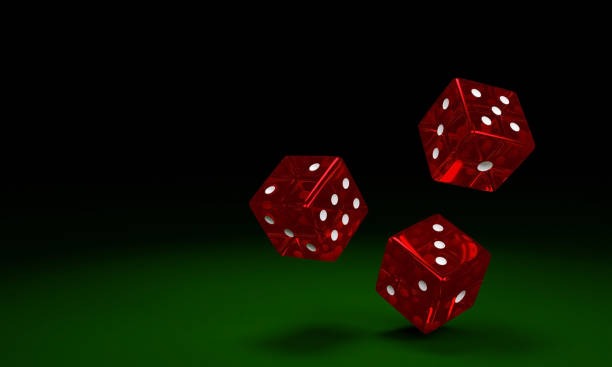 zeatogel mobile app interface showing sportsbook and slot game options