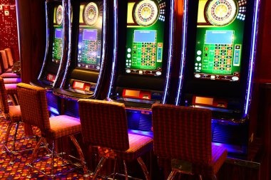 zeatogel Big Time Gaming slot interface showing game tiles, tournament schedule, and account balance display