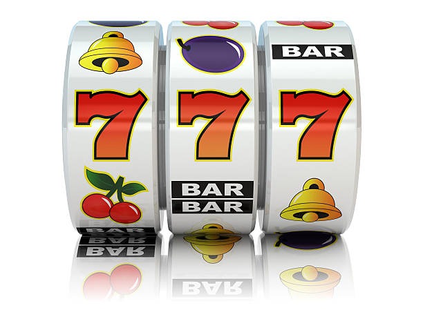 zeatogel featured game showcase zeatogel featured game showcase