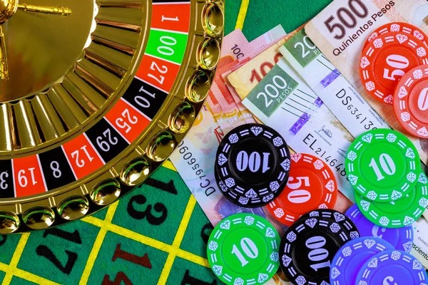 zeatogel Playtech game grid showing Gates of Olympus, Mahjong Ways, and additional slot titles with RTP disclosures